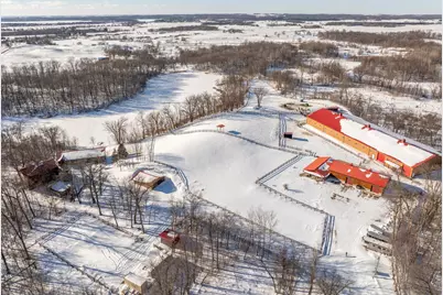 21168 Klein Road, Detroit Lakes, MN 56501 - Photo 71