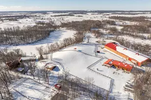 21168 Klein Rd, Detroit Lakes, MN 56501 - Photo 71