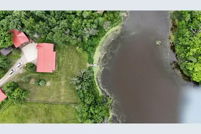 21168 Klein Road, Detroit Lakes, MN 56501 - Photo 115