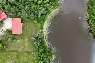 21168 Klein Rd, Detroit Lakes, MN 56501 - Photo 115