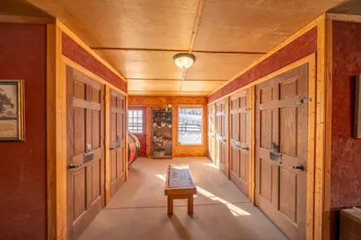 21168 Klein Road, Detroit Lakes, MN 56501 - Photo 43