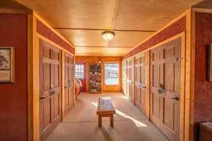 21168 Klein Rd, Detroit Lakes, MN 56501 - Photo 43