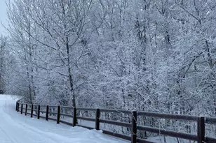 21168 Klein Rd, Detroit Lakes, MN 56501 - Photo 105