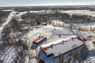 21168 Klein Rd, Detroit Lakes, MN 56501 - Photo 73