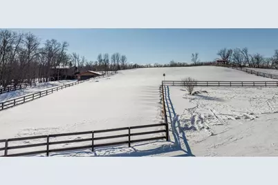 21168 Klein Road, Detroit Lakes, MN 56501 - Photo 65