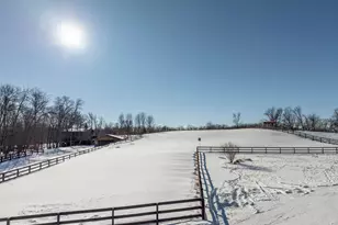 21168 Klein Rd, Detroit Lakes, MN 56501 - Photo 65