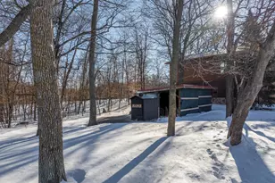 21168 Klein Rd, Detroit Lakes, MN 56501 - Photo 81