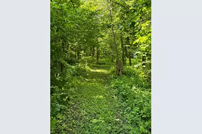 21168 Klein Road, Detroit Lakes, MN 56501 - Photo 89