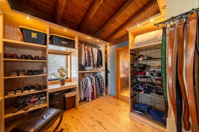 21168 Klein Road, Detroit Lakes, MN 56501 - Photo 23