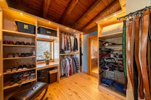 21168 Klein Rd, Detroit Lakes, MN 56501 - Photo 23