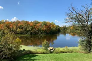 21168 Klein Rd, Detroit Lakes, MN 56501 - Photo 9