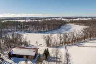 21168 Klein Rd, Detroit Lakes, MN 56501 - Photo 67