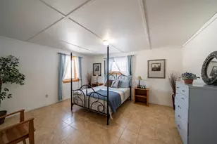 21168 Klein Rd, Detroit Lakes, MN 56501 - Photo 27