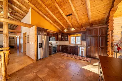 21168 Klein Road, Detroit Lakes, MN 56501 - Photo 17