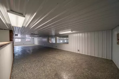 21168 Klein Road, Detroit Lakes, MN 56501 - Photo 55