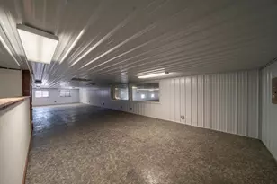 21168 Klein Rd, Detroit Lakes, MN 56501 - Photo 55