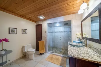 21168 Klein Road, Detroit Lakes, MN 56501 - Photo 29