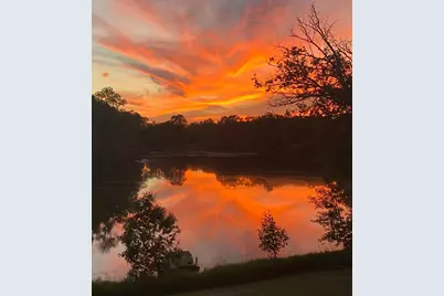 21168 Klein Road, Detroit Lakes, MN 56501 - Photo 113