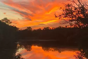 21168 Klein Rd, Detroit Lakes, MN 56501 - Photo 113