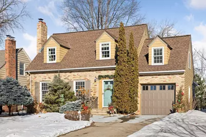 1827 Eleanor Avenue, Saint Paul, MN 55116 - Photo 31