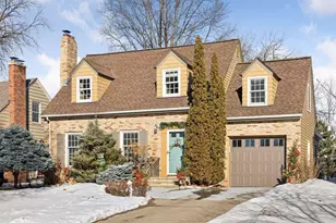 1827 Eleanor Ave, Saint Paul, MN 55116 - Photo 31