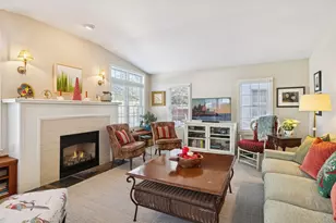 1827 Eleanor Ave, Saint Paul, MN 55116 - Photo 15