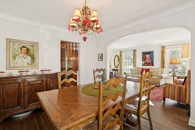 1827 Eleanor Avenue, Saint Paul, MN 55116 - Photo 9