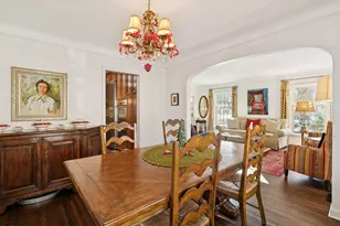 1827 Eleanor Ave, Saint Paul, MN 55116 - Photo 9