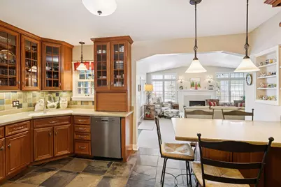 1827 Eleanor Avenue, Saint Paul, MN 55116 - Photo 13