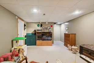 1827 Eleanor Ave, Saint Paul, MN 55116 - Photo 27