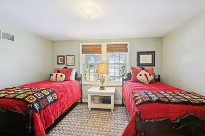 1827 Eleanor Avenue, Saint Paul, MN 55116 - Photo 23