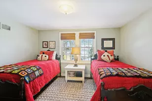 1827 Eleanor Ave, Saint Paul, MN 55116 - Photo 23