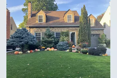 1827 Eleanor Avenue, Saint Paul, MN 55116 - Photo 1