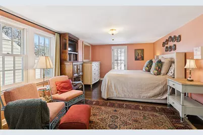 1827 Eleanor Avenue, Saint Paul, MN 55116 - Photo 19