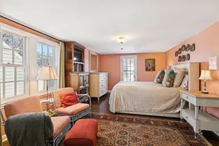 1827 Eleanor Ave, Saint Paul, MN 55116 - Photo 19