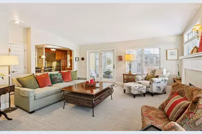 1827 Eleanor Avenue, Saint Paul, MN 55116 - Photo 17