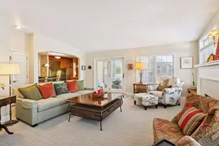 1827 Eleanor Ave, Saint Paul, MN 55116 - Photo 17