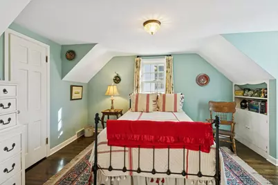 1827 Eleanor Avenue, Saint Paul, MN 55116 - Photo 25