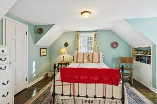 1827 Eleanor Ave, Saint Paul, MN 55116 - Photo 25