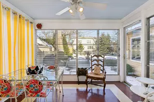 1827 Eleanor Ave, Saint Paul, MN 55116 - Photo 7