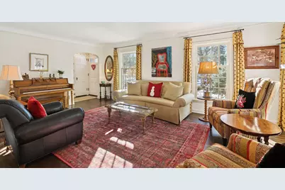 1827 Eleanor Avenue, Saint Paul, MN 55116 - Photo 3