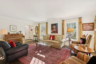 1827 Eleanor Ave, Saint Paul, MN 55116 - Photo 3