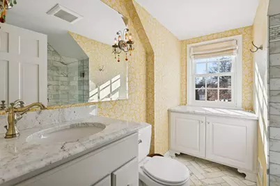 1827 Eleanor Avenue, Saint Paul, MN 55116 - Photo 21