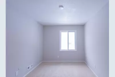 8640 Hillside Trail S, Cottage Grove, MN 55016 - Photo 15