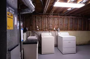 8640 Hillside Trail S, Cottage Grove, MN 55016 - Photo 19