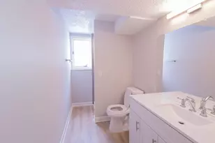 8640 Hillside Trail S, Cottage Grove, MN 55016 - Photo 7
