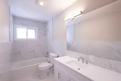 8640 Hillside Trail S, Cottage Grove, MN 55016 - Photo 13