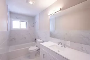 8640 Hillside Trail S, Cottage Grove, MN 55016 - Photo 13