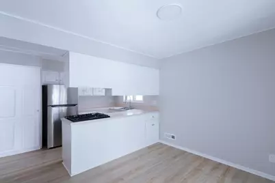 8640 Hillside Trail S, Cottage Grove, MN 55016 - Photo 3