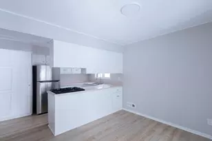 8640 Hillside Trail S, Cottage Grove, MN 55016 - Photo 3